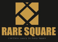 raresquare